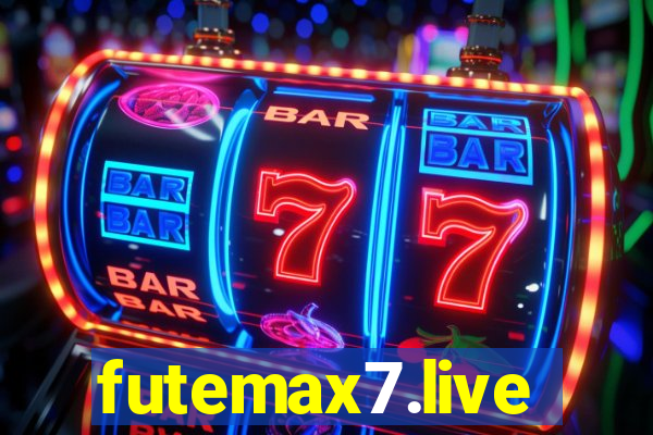 futemax7.live