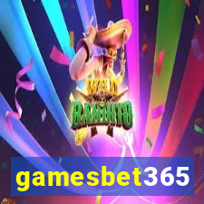 gamesbet365