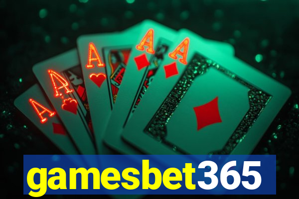 gamesbet365