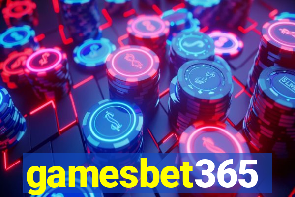 gamesbet365