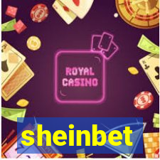 sheinbet