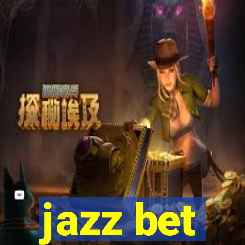 jazz bet