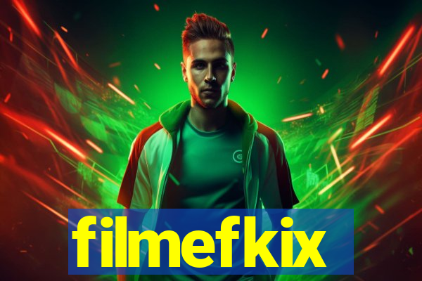 filmefkix