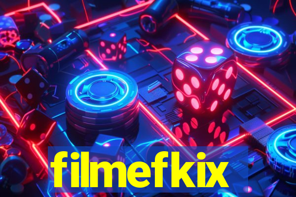 filmefkix