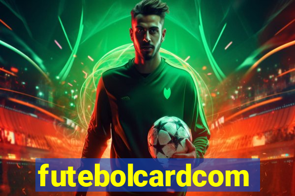 futebolcardcom