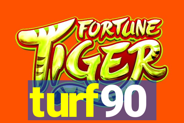 turf90