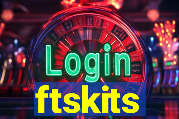 ftskits