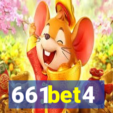 661bet4