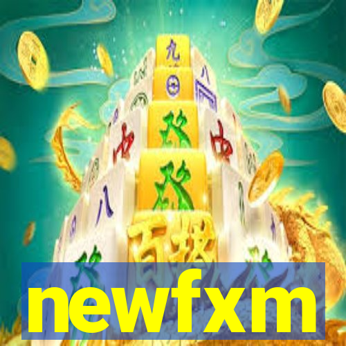 newfxm