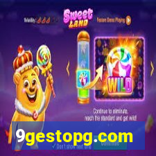 9gestopg.com