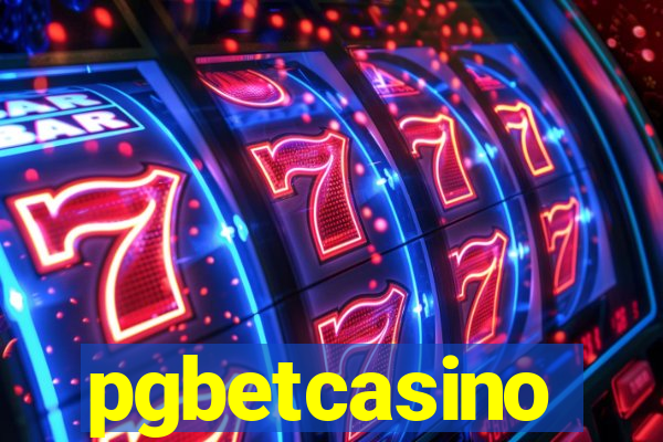 pgbetcasino