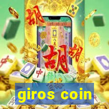 giros coin