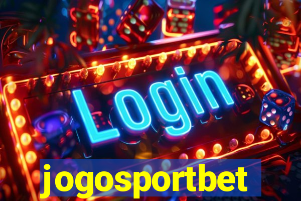 jogosportbet