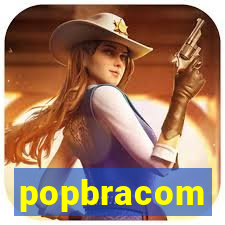 popbracom