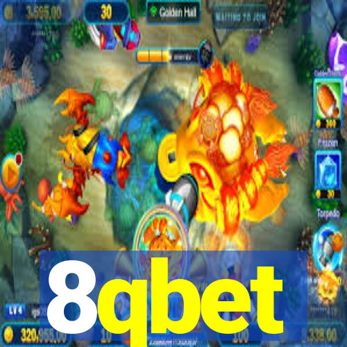 8qbet