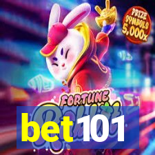 bet101