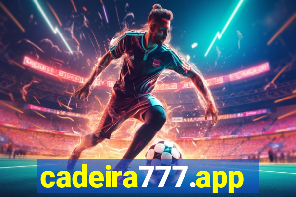 cadeira777.app