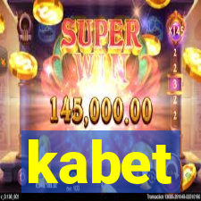 kabet