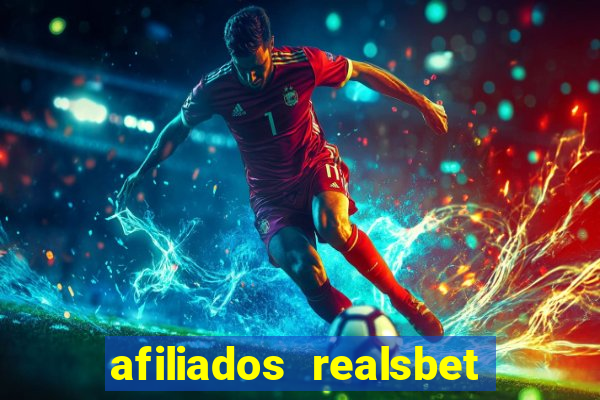 afiliados realsbet com login