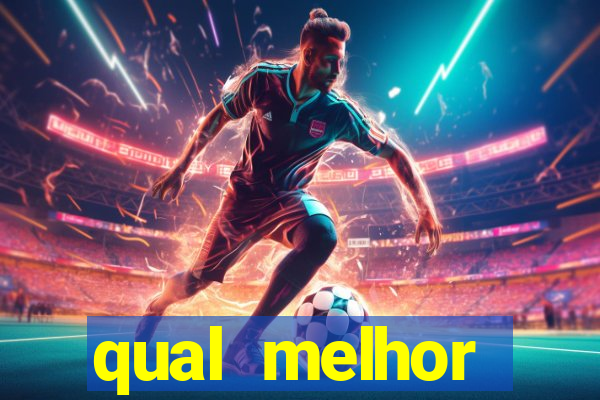 qual melhor horário para jogar pixbet