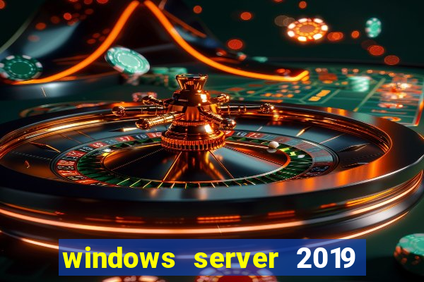 windows server 2019 iso pt-br download