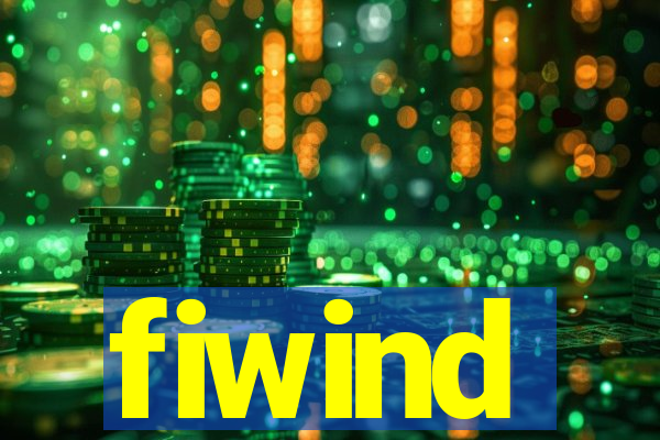 fiwind