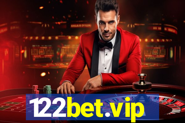 122bet.vip