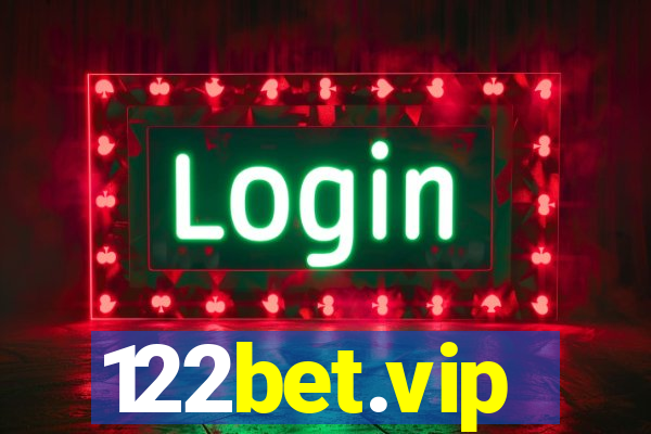 122bet.vip