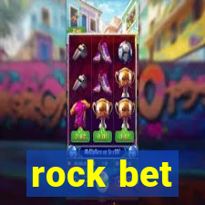 rock bet