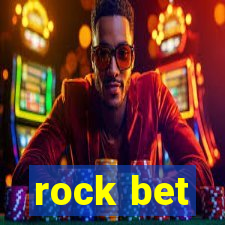 rock bet