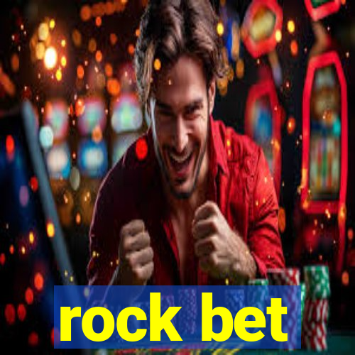 rock bet