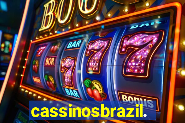 cassinosbrazil.com.br