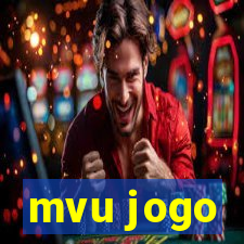 mvu jogo