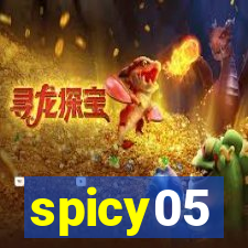 spicy05