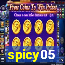 spicy05