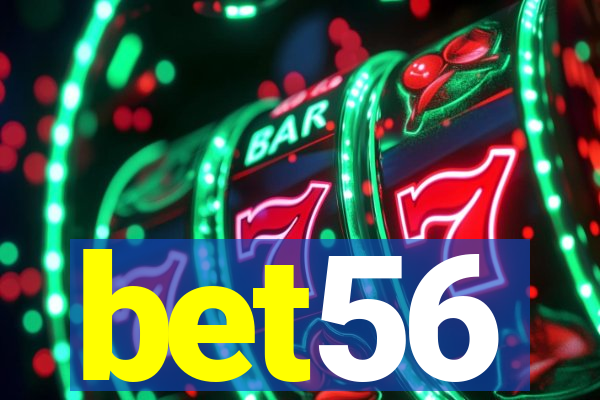 bet56