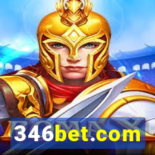 346bet.com