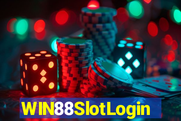 WIN88SlotLogin