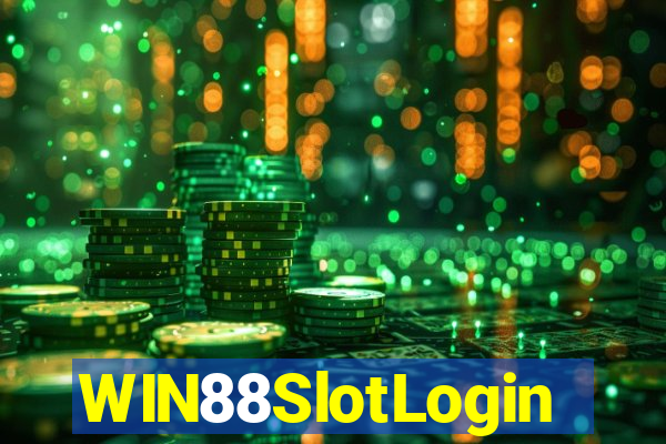 WIN88SlotLogin