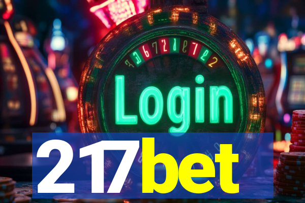 217bet