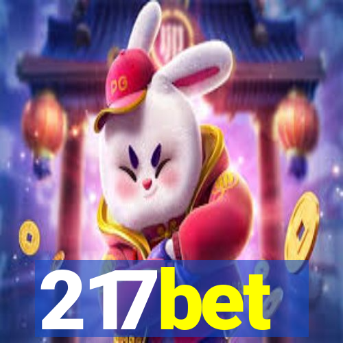 217bet