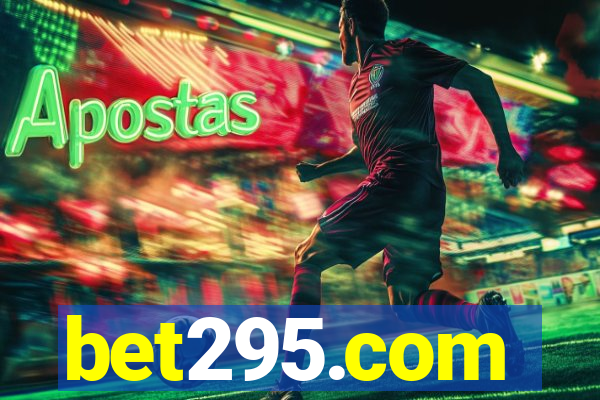 bet295.com