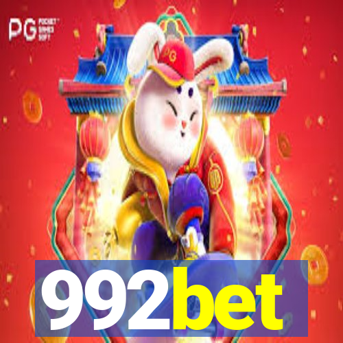 992bet