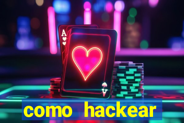 como hackear fortune tiger