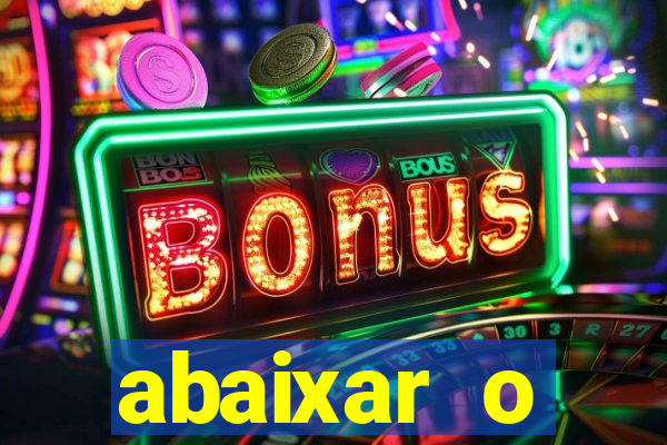 abaixar o aplicativo esporte bet