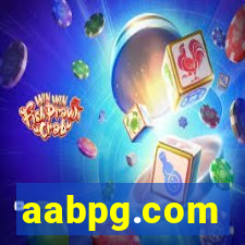 aabpg.com