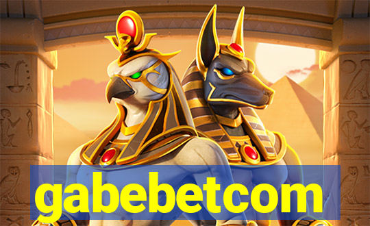 gabebetcom