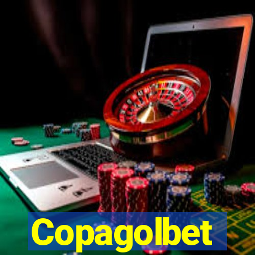 Copagolbet