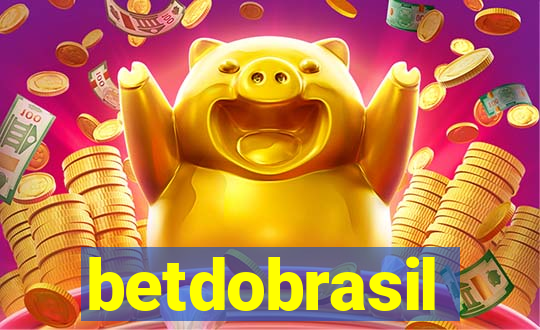 betdobrasil