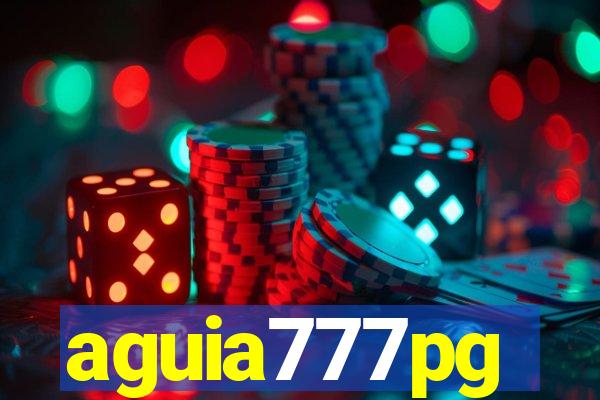 aguia777pg